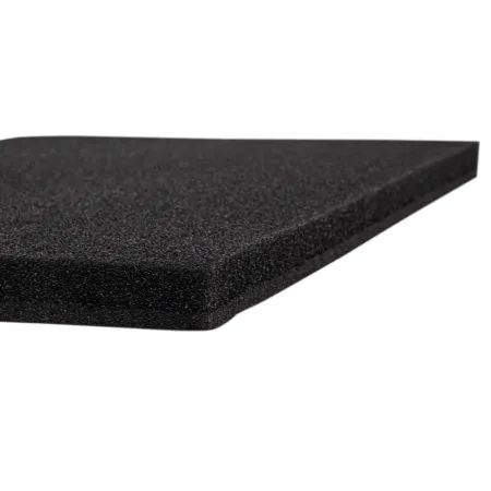 Ramair FOAMPADLRG dwuwarstwowy panel filtracyjny z pianki 300 x 200mm