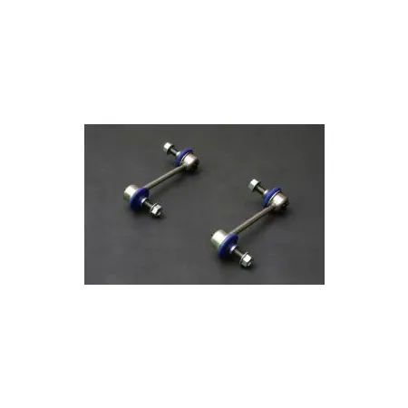 Hardrace Front Reinforced Stabilizer Link For Mitsubishi Eclipse