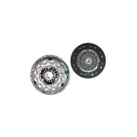 Zestaw sprzęgła Xtreme Clutch Volkswagen GOLF 2.0 GTI 147KW (2005-2009)