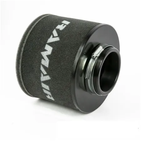 Dedykowany układ dolotowy Ramair JSK-146 BMW E46 2.5 2.8 3.0 M52 M54