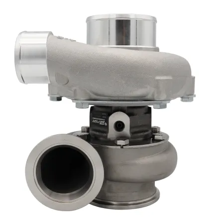 Turbosprężarka Pulsar PSR 2871 Gen2 575HP .64 2.5