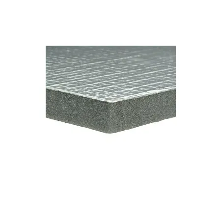 Under Hood™ Thermal Acoustic Lining - 81cm x 137cm (32" x 54")DEI-50510