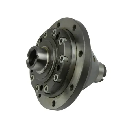 Bratex Limited Slip Differential for Peugeot 205 / 306 / 309GTI / 405MI16 BE1/3/4