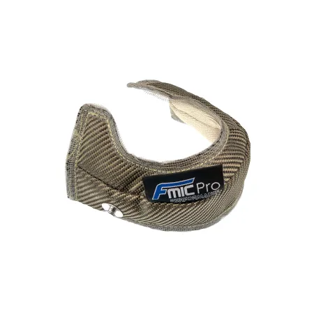 Koc na wastegate 60mm Magma FMIC.Pro