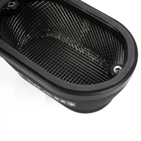 Dedykowany układ dolotowy Ramair JSK-121 Seat Ateca Leon 1.8 2.0 TSI Cupra