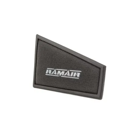 Sportowy filtr powietrza Renault Clio (mk2) 2.0 RS 172 1999-2004