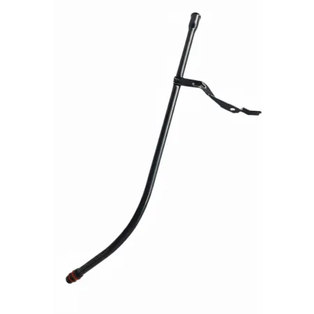 Rurka Bagnetu Oleju 15144AA100 Subaru 2008+