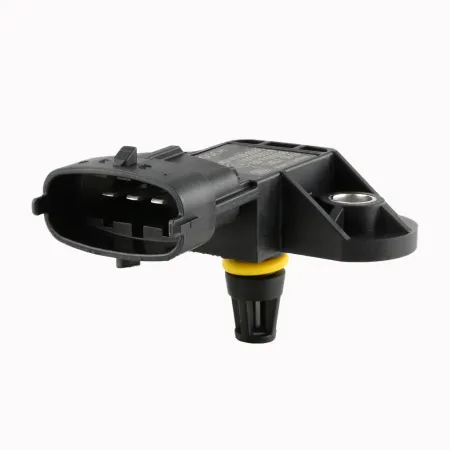 Czujnik doładowania (map sensor) Bosch Motorsport 3.5 bar z NTC