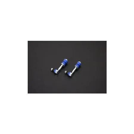 Hardrace Rear Adjustable Stabilizer Link For Lexus NX Toyota RAV4