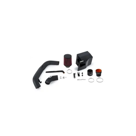 Dedykowany układ dolotowy Mishimoto Ford Focus ST 2013-2018
