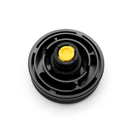 MMX Oil Filter Housing 90mm for BMW B58 B57