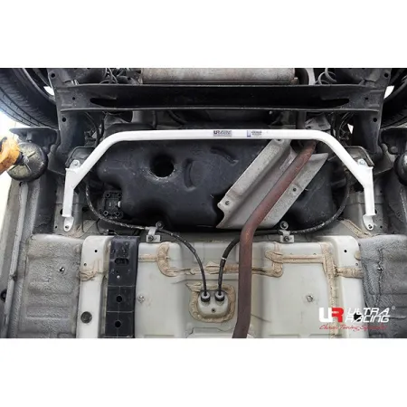 Rozpórka tylna dolna (Rear Lower Brace) 2237 Ultra Racing Kia Picanto 11+