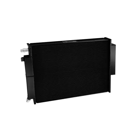 Wymiennik ciepła chargecooler radiator FMIC.Pro BMW Z4 G29 Toyota Supra MK5 A90 B48 B58 2019+