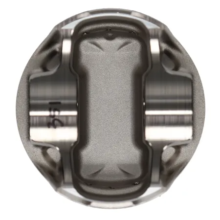 Kute tłoki silnika Wiseco KE114M85AP BMW M50B25 85mm Bore 38.2mm CH -1.50 CC