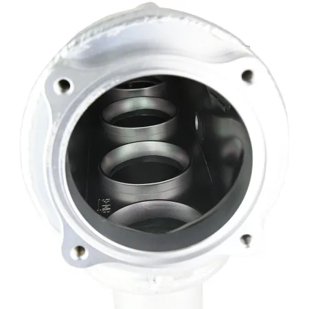 Kolektor ssący dolotowy FMIC.Pro Mazda MX-5 NC 1.8 2.0 2006 – 2015