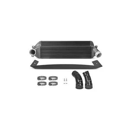 Competition Gen.2 Intercooler Kit Wagner Tuning for Hyundai I30N