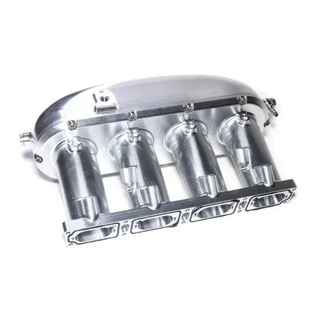 Kolektor ssący dolotowy RTMG Performance 1.8 / 2.0 TSI EA888 Gen 3