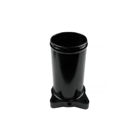 Flansza EGR VW 1.9 TDI 100/130/160 KM średnica 63mm