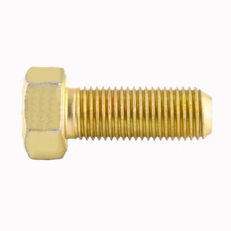 Winters Śruba sześciokątna HHCS 3/8-24 x 1” 7109Y