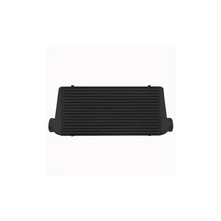 Intercooler 600x300x150mm Czarny FMIC.EU