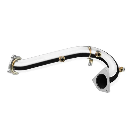 Downpipe FMIC.Pro AUDI Q5 3.0 TDI 8R 2008-2012