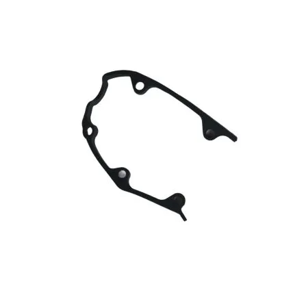 Uszczelka Górnej Środkowej Pokrywy Paska Rozrządu 13581AA051 Subaru