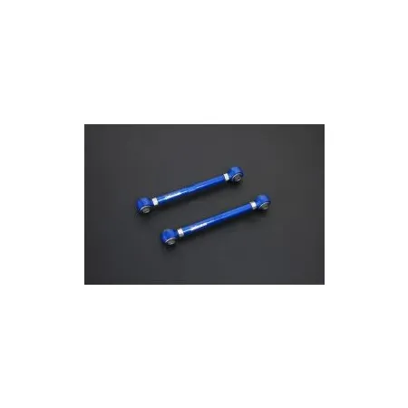 Hardrace Rear Toe Kit For Hyundai