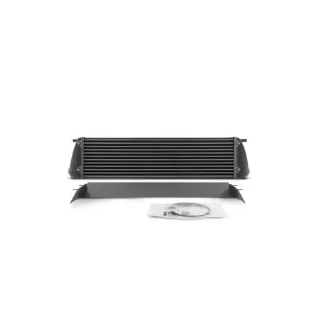 Competition Intercooler Kit Wagner Tuning for Mercedes Benz V-Klasse 447