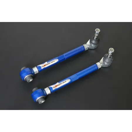 Hardrace Rear Camber Kit For Lexus Toyota
