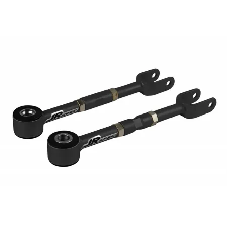 Regulowany wahacz JRspec tylny dolny Nissan 350Z