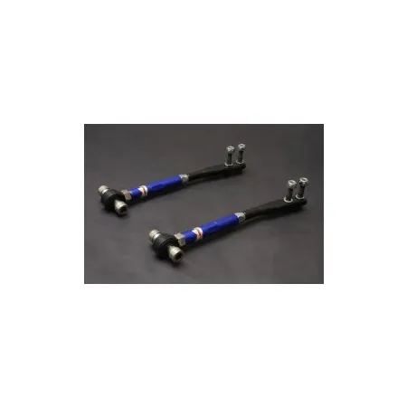 Hardrace Front Tension Rod For Forged Nissan Skyline