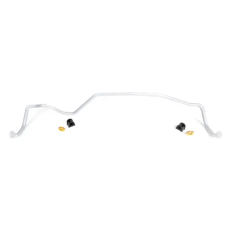 SUBARU LEGACY 9/98-8/03