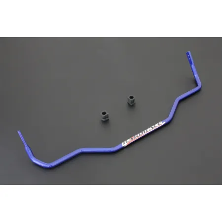 Hardrace Rear Sway Bar For Honda CRV