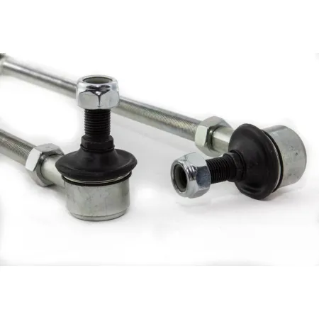 HOLDEN (GM) CRUZE 6/09-3/11