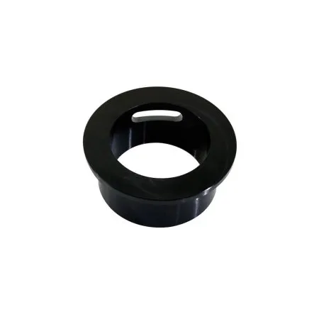 Spacer Ring 65mm for 5.0L Pushrod Plate System Nitrous Express NX NP955-RING65