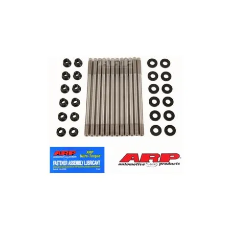 ARP Szpilki do głowicy Subaru Impreza WRX STi 2.0L EJ20 2.5L EJ25 2.5L EJ257 CA625+