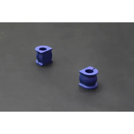 Hardrace Front Stabilizer Bushing For Honda Fit