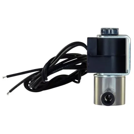 AEM Solenoid do wody i metanolu AEM-30-3326