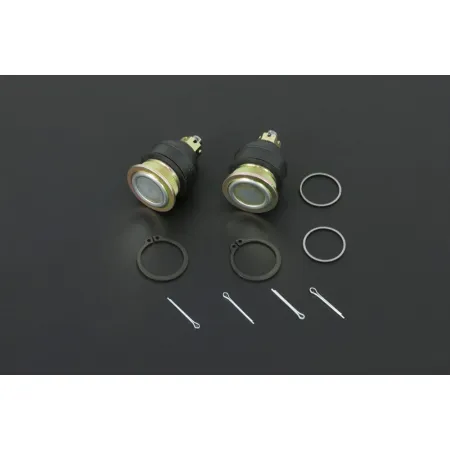 Hardrace Front Upper Ball Joint Honda CRV Honda Odyssey jdm