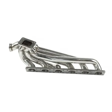 Kolektor wydechowy BMW 92-98 E36 T3 M50 M52 S50 S52