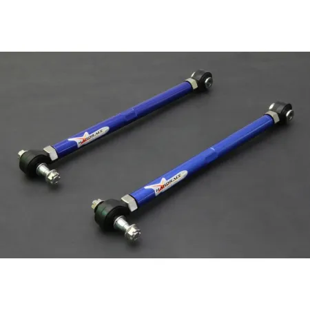 Hardrace Rear Lower Lateral Arm Honda Prelude