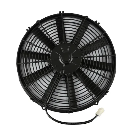 Wentylator tłoczący FMIC.Pro 14” RACING 180W