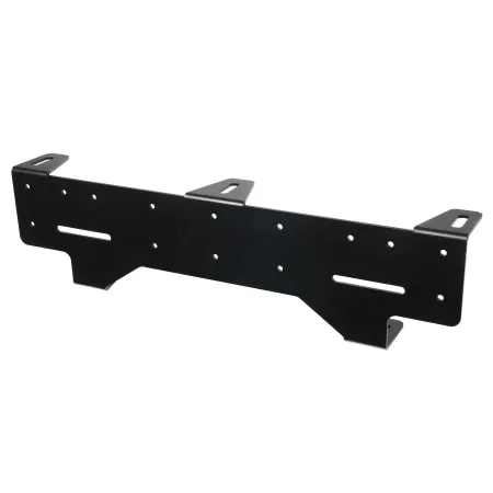 Uchwyt do Dodatkowych Świateł 3 + 1 Purelux WRC