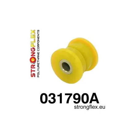 031790A: Tuleja łącznika stabilizatora tylnego do wahacza SPORT BMW e28