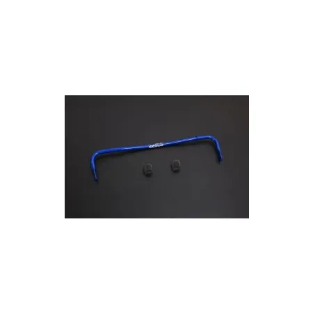 Hardrace Rear Sway Bar For Mazda CX5 CX9