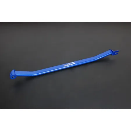 Hardrace Front Lower Brace For Mazda 3 5