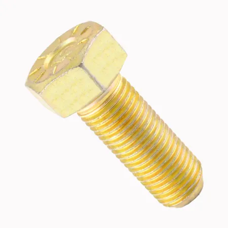 Winters Śruba sześciokątna HHCS 3/8-24 x 1” 7109Y