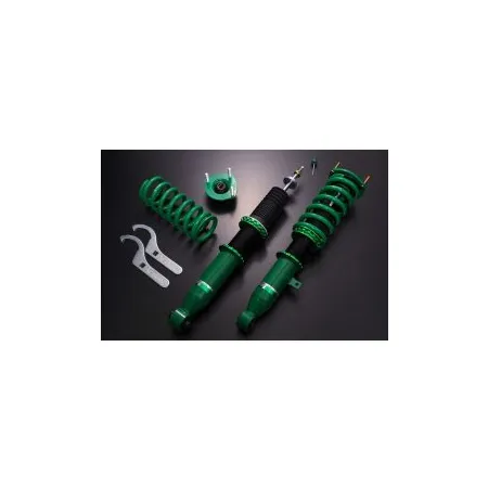 Tein Flex Z Zawieszenie gwintowane Toyota Crown JZS17* (99-07)