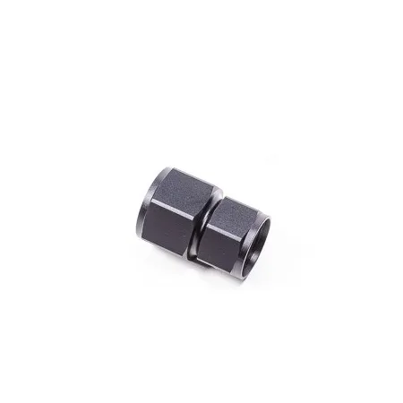 10AN Female to 6AN Female Fitting Adapter Radium Engineering