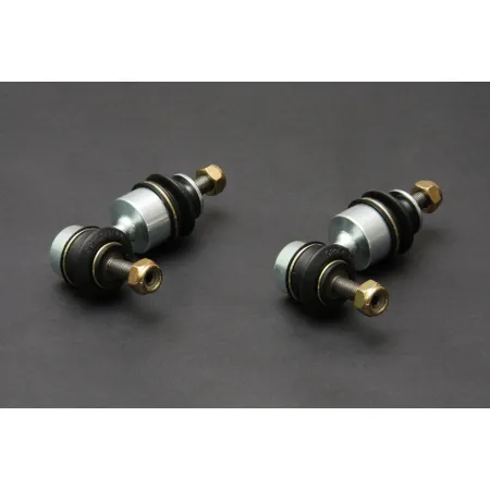 Hardrace Rear Reinforced Stabilizer Link For Ford Mazda Volvo